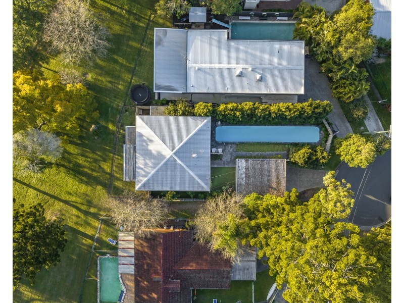 11 Oriana Crescent, Yeronga QLD 4104