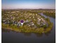 11 Oriana Crescent, Yeronga QLD 4104