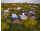 11 Oriana Crescent, Yeronga QLD 4104
