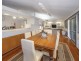 11 Oriana Crescent, Yeronga QLD 4104