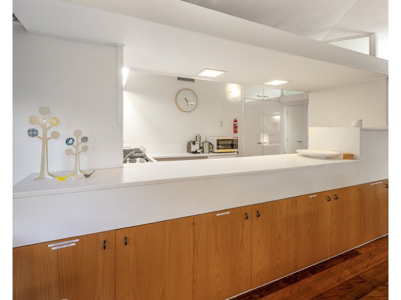 11 Oriana Crescent, Yeronga QLD 4104