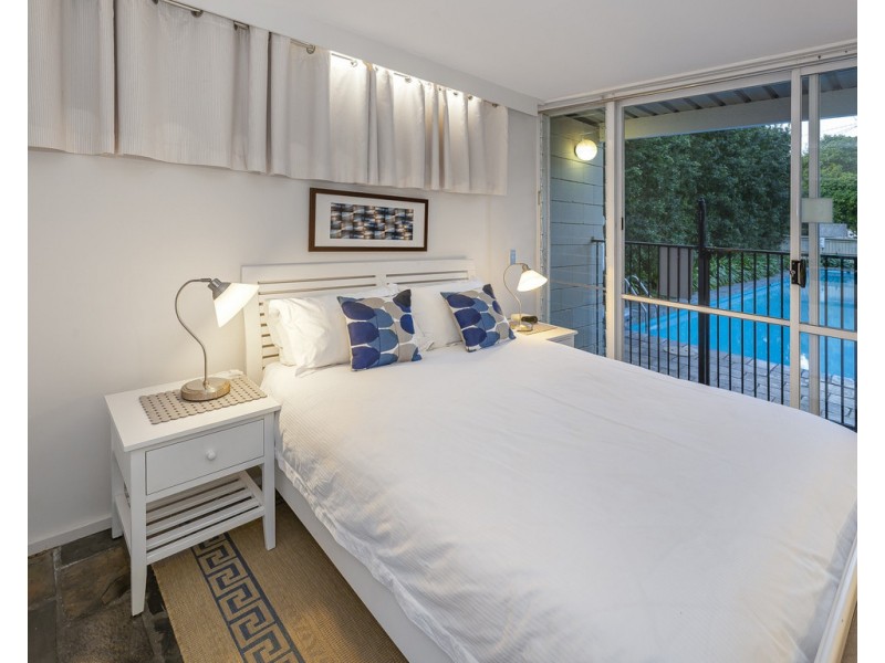 11 Oriana Crescent, Yeronga QLD 4104