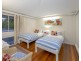 11 Oriana Crescent, Yeronga QLD 4104