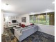 11 Oriana Crescent, Yeronga QLD 4104