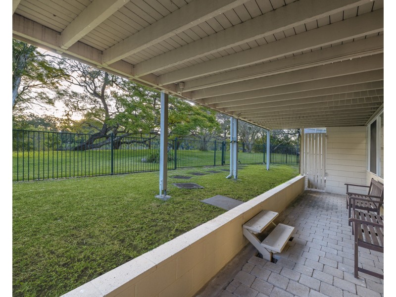 11 Oriana Crescent, Yeronga QLD 4104