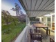 11 Oriana Crescent, Yeronga QLD 4104