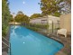 11 Oriana Crescent, Yeronga QLD 4104