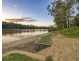 11 Oriana Crescent, Yeronga QLD 4104