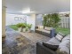 11 Oriana Crescent, Yeronga QLD 4104