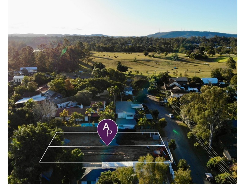 1/17 Michelangelo Street, Fig Tree Pocket QLD 4069