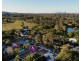 1/17 Michelangelo Street, Fig Tree Pocket QLD 4069