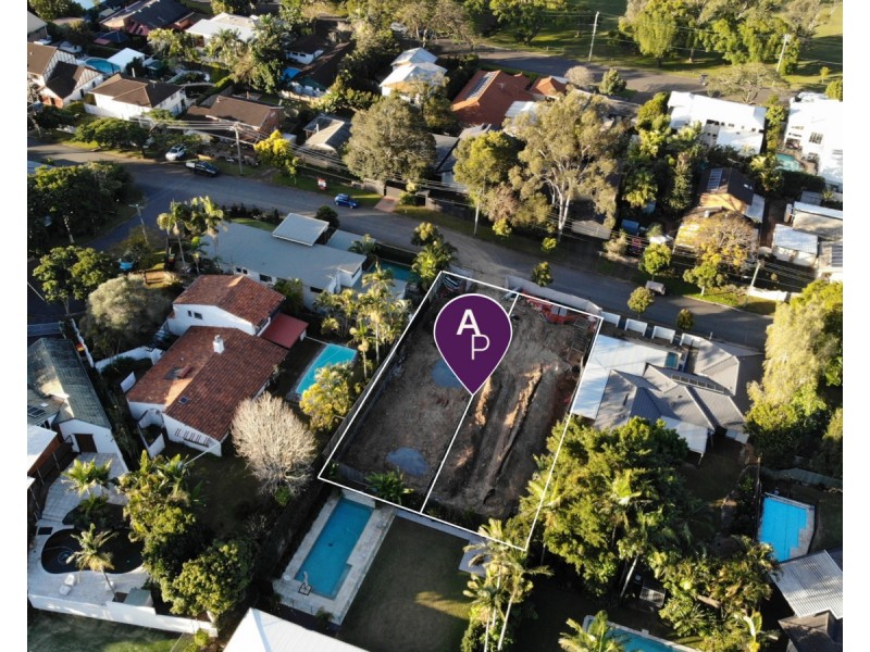 1/17 Michelangelo Street, Fig Tree Pocket QLD 4069