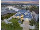 32 River Crescent, Broadbeach Waters QLD 4218