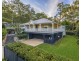 115 Elizabeth Street, Toowong QLD 4066