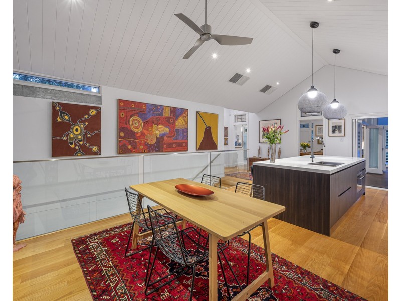 115 Elizabeth Street, Toowong QLD 4066