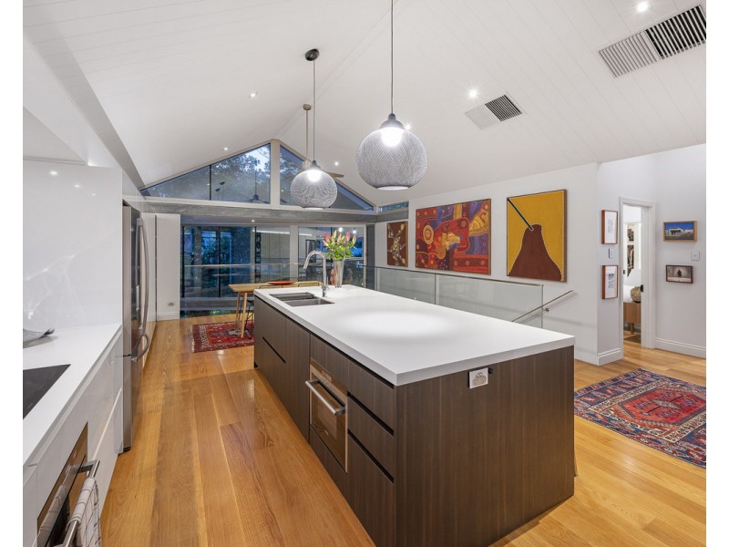 115 Elizabeth Street, Toowong QLD 4066