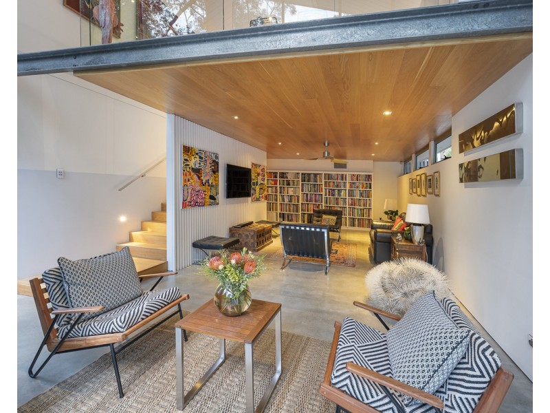 115 Elizabeth Street, Toowong QLD 4066