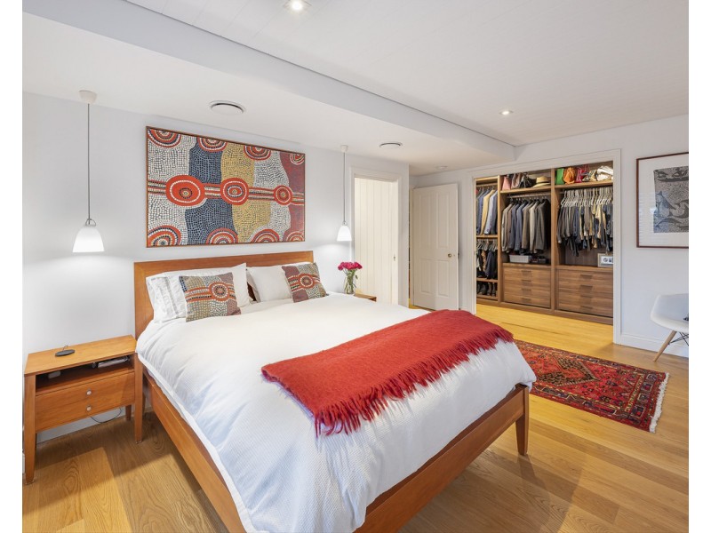 115 Elizabeth Street, Toowong QLD 4066