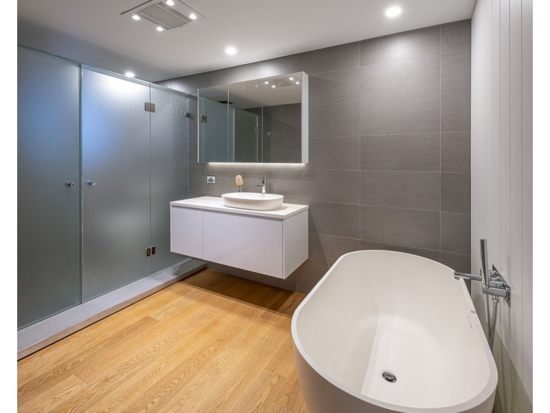 115 Elizabeth Street, Toowong QLD 4066