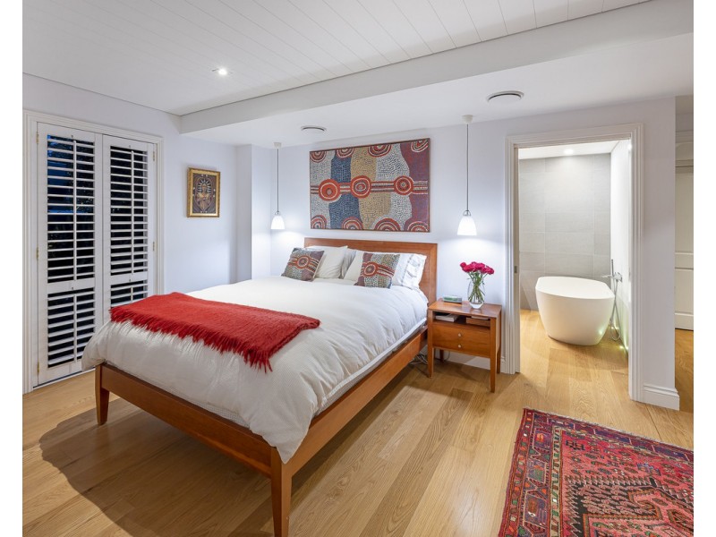 115 Elizabeth Street, Toowong QLD 4066