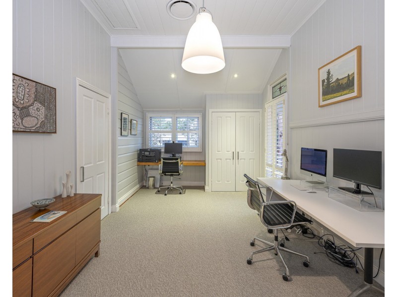 115 Elizabeth Street, Toowong QLD 4066