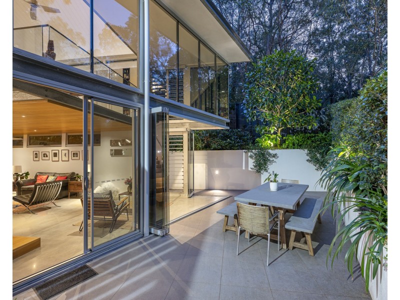 115 Elizabeth Street, Toowong QLD 4066