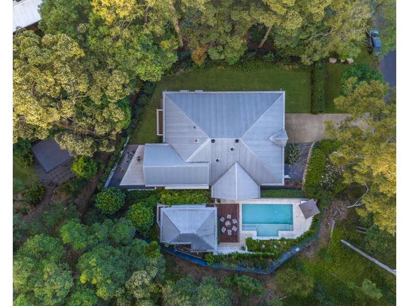 115 Elizabeth Street, Toowong QLD 4066