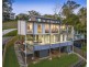 17 Choice Close, Kenmore QLD 4069