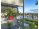 17 Choice Close, Kenmore QLD 4069