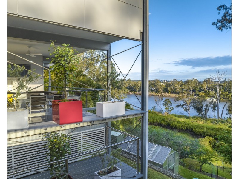 17 Choice Close, Kenmore QLD 4069