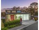 17 Choice Close, Kenmore QLD 4069