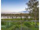 17 Choice Close, Kenmore QLD 4069