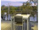 17 Choice Close, Kenmore QLD 4069