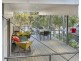 17 Choice Close, Kenmore QLD 4069
