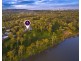 17 Choice Close, Kenmore QLD 4069