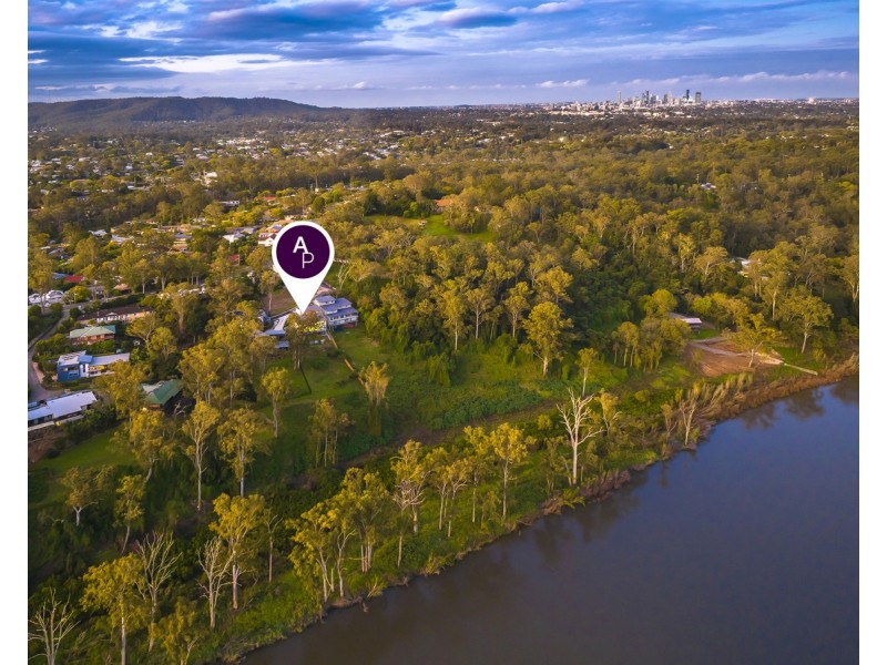 17 Choice Close, Kenmore QLD 4069
