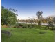 17 Choice Close, Kenmore QLD 4069