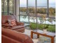 17 Choice Close, Kenmore QLD 4069