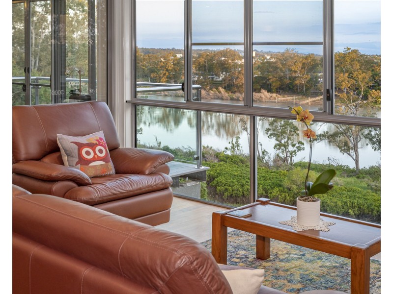 17 Choice Close, Kenmore QLD 4069