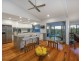 17 Choice Close, Kenmore QLD 4069