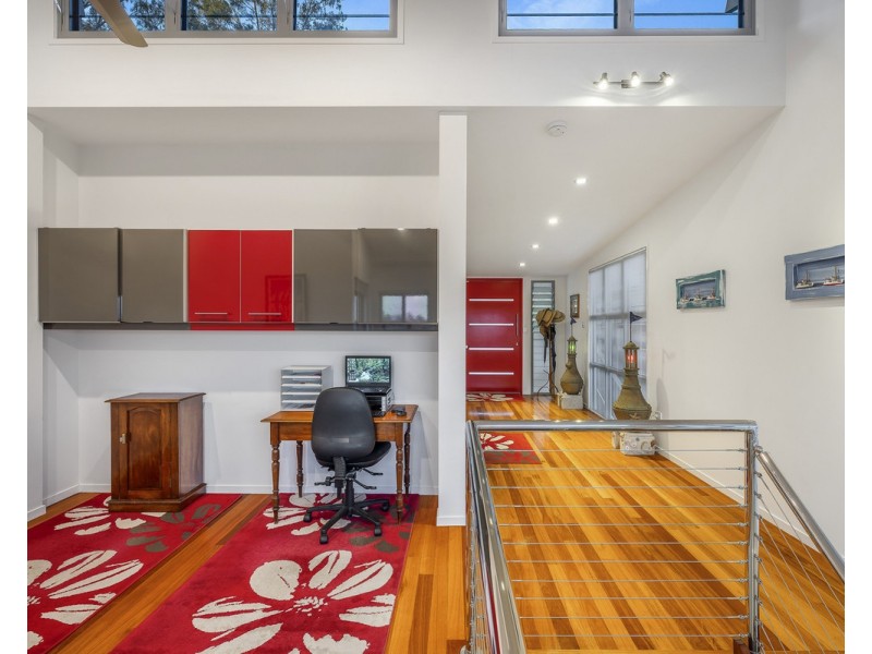 17 Choice Close, Kenmore QLD 4069