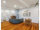 17 Choice Close, Kenmore QLD 4069