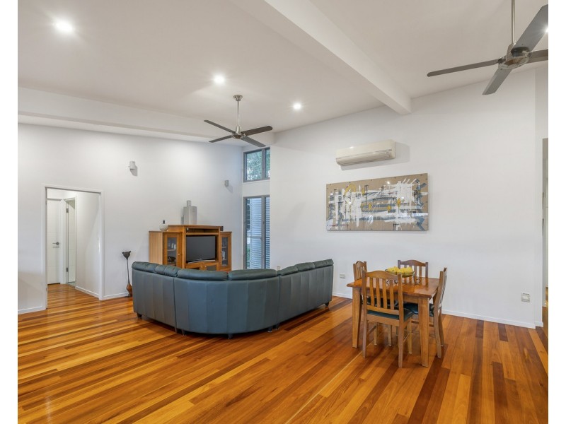 17 Choice Close, Kenmore QLD 4069