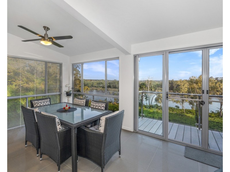 17 Choice Close, Kenmore QLD 4069