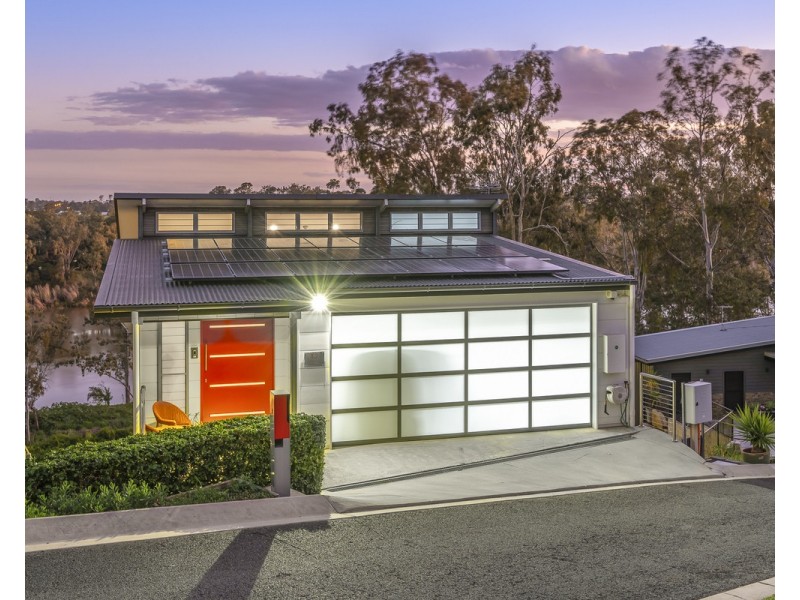 17 Choice Close, Kenmore QLD 4069