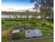 17 Choice Close, Kenmore QLD 4069