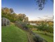 17 Choice Close, Kenmore QLD 4069
