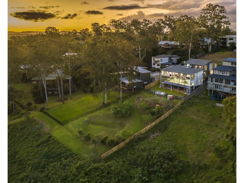 17 Choice Close, Kenmore QLD 4069