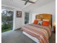 17 Choice Close, Kenmore QLD 4069