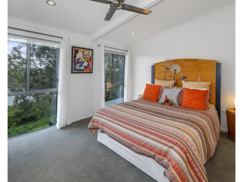 17 Choice Close, Kenmore QLD 4069